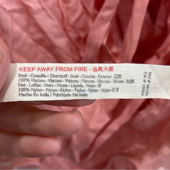 ✨3/$20 Free People Call Me Later bodysuit - Picture 5 of 6